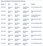 Screenshot 2025-09-30 at 4.14.54 AM.png
