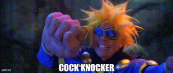1759238566635.gif