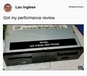 IMG_4042.jpeg