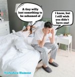 IMG_4044.jpeg