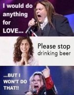 IMG_0388.jpeg
