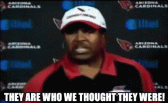 1759368615997.gif