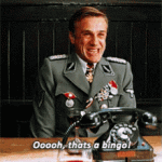 1759583808977.gif