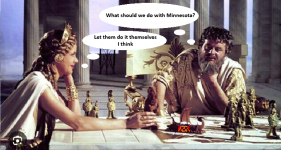 1759611752560.png