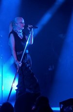IMG_20251004_212452186~2.jpg