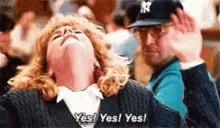 1759691688863.gif