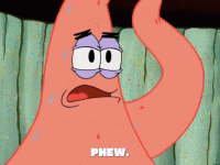 1759799905949.gif