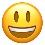1759835669167.png