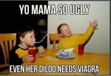 IMG_0652.jpeg