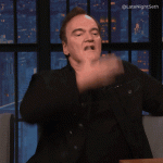 1760064072472.gif