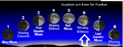 1760069092211.png