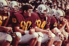 1960football.jpg