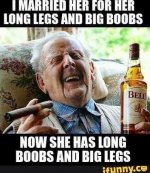 IMG_0649.jpeg