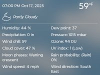 Screenshot_20251010-092335.Weather.jpg