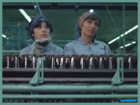 1760242301780.gif