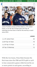 IMG_5979.png