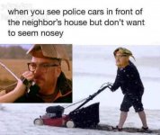 IMG_0826.jpeg