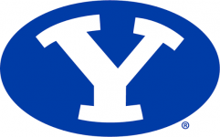 1760398499635.png
