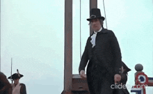 1760454961466.gif