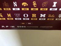 IMG_5143.jpeg