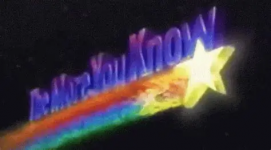 1760472607178.png 1760472607178.png