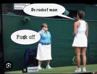 IMG_0820.jpeg