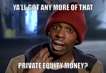 1760473218047.png