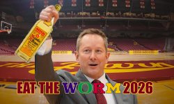 Worm copy.jpg