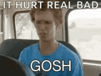 1760537811641.gif