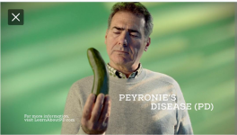 1760625443940.png