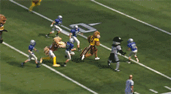 8ybtn9od24oz.gif