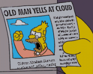 1760714076167.png