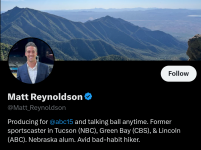 Screenshot_20251017-232256.png