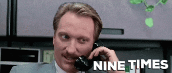1760790447530.gif