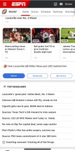 College Football on ESPN - Scores, Stats and Highlights.jpeg