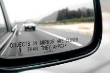 1760962415033.png