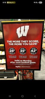 IMG_4067.jpeg