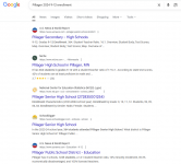 Screenshot 2025-10-20 124413.png