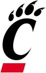 1760987891756.png