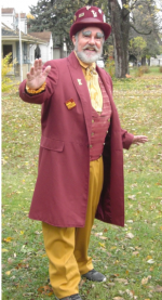 1761005594728.png