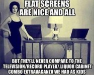 IMG_1178.jpeg