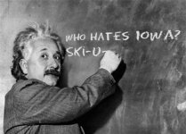WHIEinstein.JPG