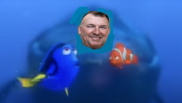 1761181692706.png