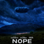 1761264019421.png
