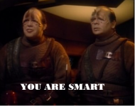 1761342721760.png