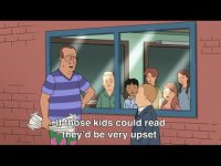 IMG_2159.jpeg