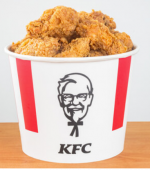 1761401076870.png