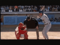 1761405028181.gif 1761405028181.gif