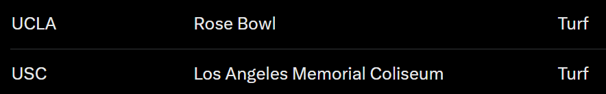 1761411224784.png