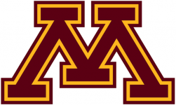 1761617761085.png 1761617761085.png